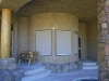 Solar Shade7